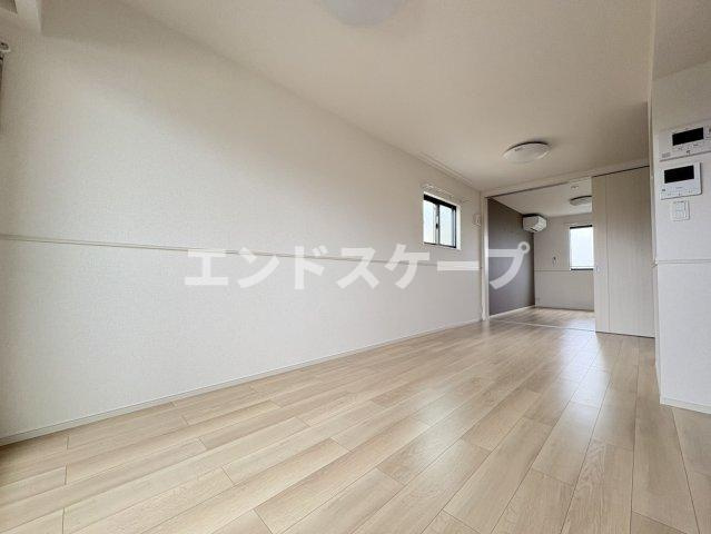 ブリッサ　Ａの周辺|アバンセ玉村店まで1000m
高崎、前橋のお部屋探しはエンドスケープまで！お客様の理想お聞かせ下さい♪