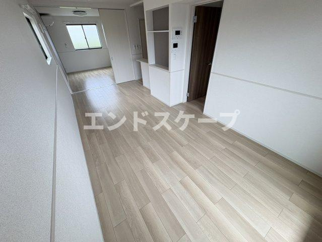ブリッサ　Ａの周辺|コメダ珈琲店群馬玉村店まで1200m
高崎、前橋のお部屋探しはエンドスケープまで！お客様の理想お聞かせ下さい♪