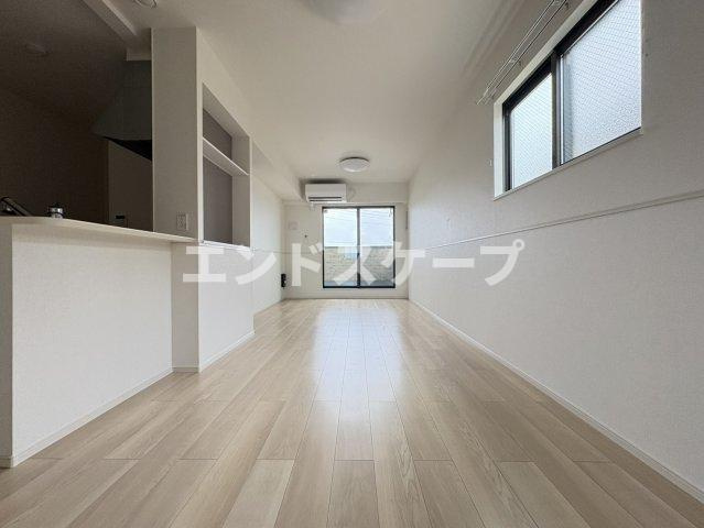 ブリッサ　Ａの周辺|セリア玉村店まで1200m
高崎、前橋のお部屋探しはエンドスケープまで！お客様の理想お聞かせ下さい♪