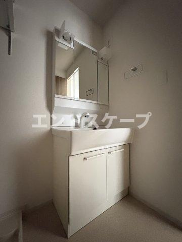 ブリッサ　Ａの浴室|高崎、前橋のお部屋探しはエンドスケープまで！お客様の理想お聞かせ下さい♪