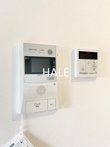 【セキュリティ】 | アルファシオ リエンソ | 別号室類似