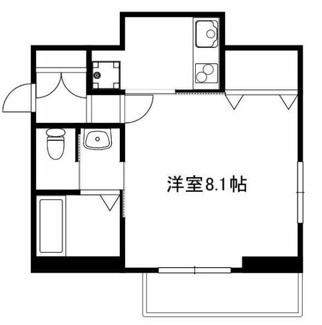 【間取り】 | グランティール洗足池 | 間取りです。
