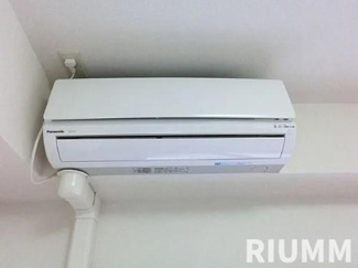 【設備】 | ステージグランデ新高円寺