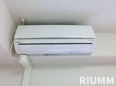 【設備】 | ステージグランデ新高円寺