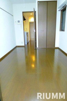 【内装】 | ステージグランデ新高円寺