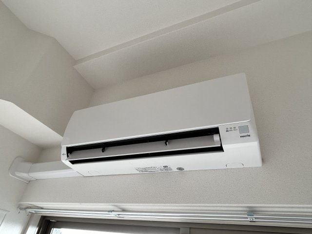 【設備】アドバンス神戸レイソレ 