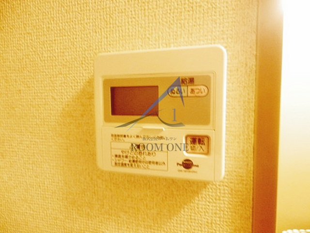 アステール   の内装|内装です。