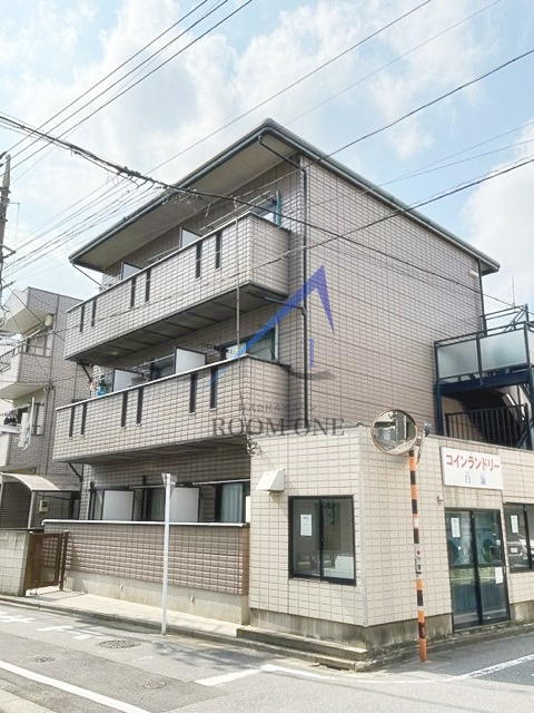 アステール   