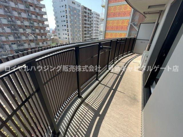 ※別部屋参照写真