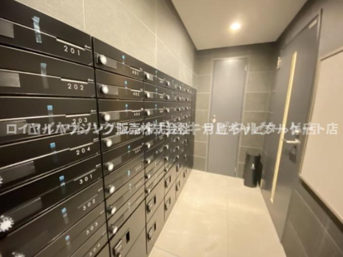 【共用部分】
