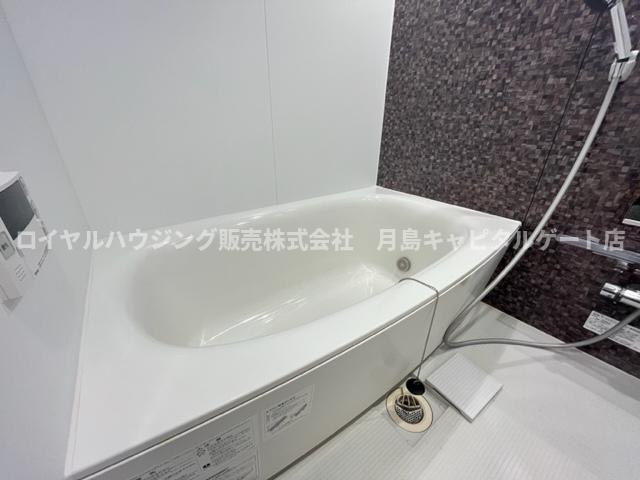 ※別部屋参照写真