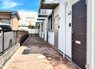津市栄町4丁目事務所の画像