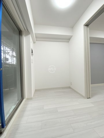 スプランディッド難波SOUTHの内装|スプランディッド難波SOUTH　内装