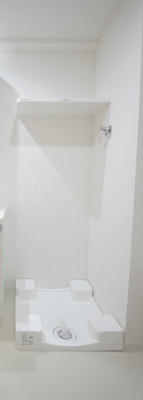 【設備】 | ブライズ蒲田EAST