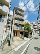 オード夙川の画像