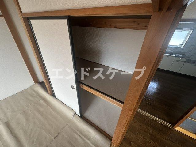 ファミリーハイツＡの玄関|高崎、前橋のお部屋探しはエンドスケープまで！お客様の理想お聞かせ下さい♪