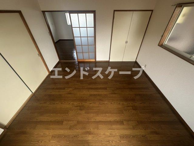 ファミリーハイツＡの周辺|高崎、前橋のお部屋探しはエンドスケープまで！お客様の理想お聞かせ下さい♪