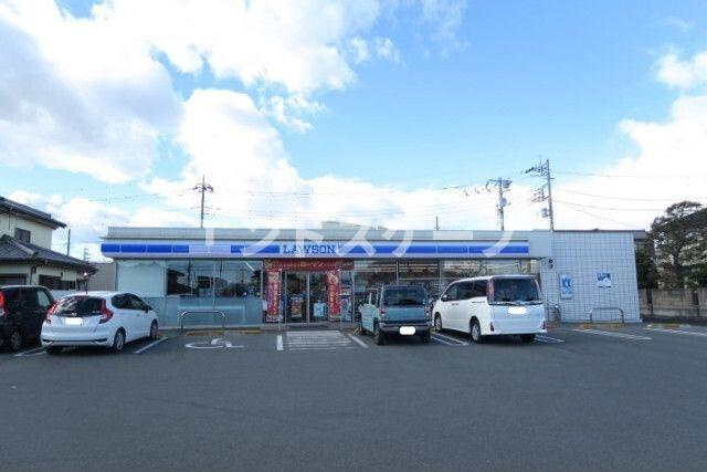 ファミリーハイツＡの周辺|高崎、前橋のお部屋探しはエンドスケープまで！お客様の理想お聞かせ下さい♪