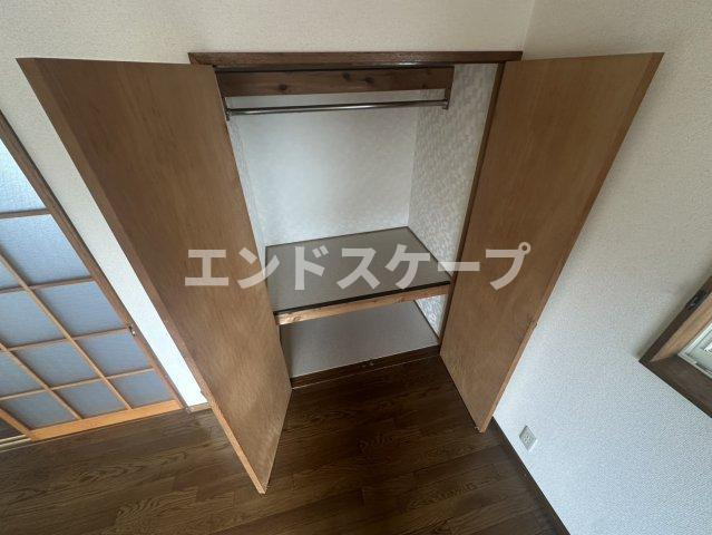 ファミリーハイツＡの周辺|高崎、前橋のお部屋探しはエンドスケープまで！お客様の理想お聞かせ下さい♪
