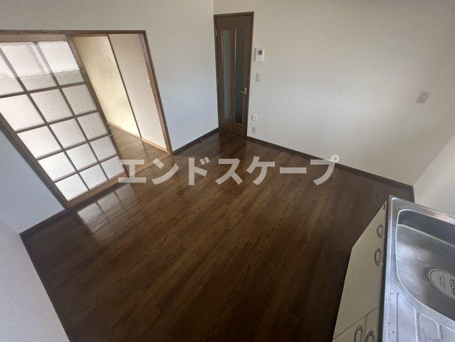 ファミリーハイツＡの周辺|高崎、前橋のお部屋探しはエンドスケープまで！お客様の理想お聞かせ下さい♪