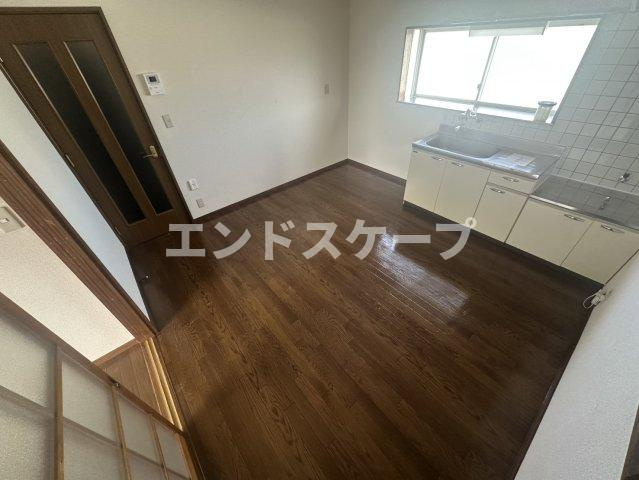 ファミリーハイツＡの周辺|高崎、前橋のお部屋探しはエンドスケープまで！お客様の理想お聞かせ下さい♪