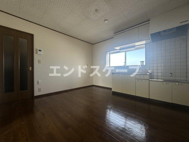 ファミリーハイツＡの周辺|高崎、前橋のお部屋探しはエンドスケープまで！お客様の理想お聞かせ下さい♪