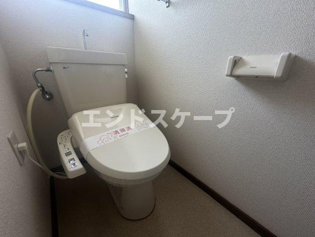 ファミリーハイツＡの内装|高崎、前橋のお部屋探しはエンドスケープまで！お客様の理想お聞かせ下さい♪
