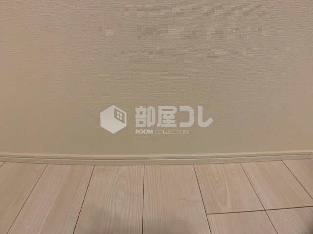 ハーモニーテラス蓮沼町