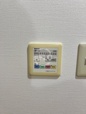 SHINE＆SHINE55の設備|SHINE＆SHINE55　設備