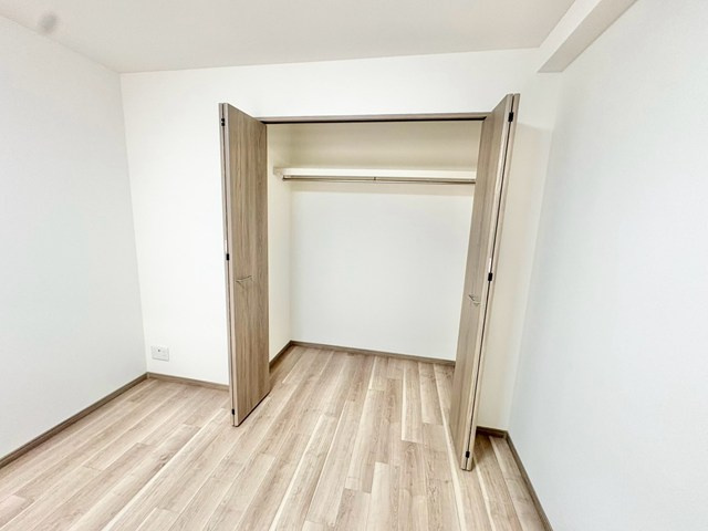 【収納】 | エステムコート吹田片山公園フローラ | エイブル売買事業部では、箕面市・豊中市・吹田市・池田市・茨木市・高槻市の北摂エリア全域で、物件のご紹介を致しております。北摂エリアにて購入物件をお探しの際は、当社までお問合せ下さいませ。