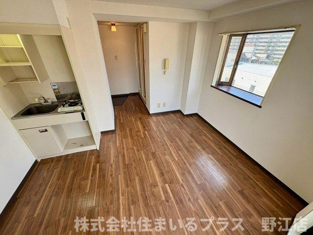 サンロイヤルみやこのその他