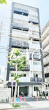 ベルシード綾瀬ドゥーエ♯R の画像