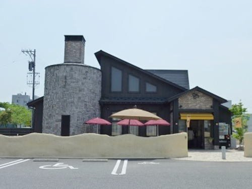 スペース　ノアの周辺|はちの子下馬店まで700m