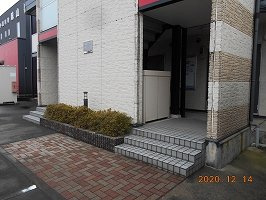 レオパレスＢＵＮＲＯＫＵのその他