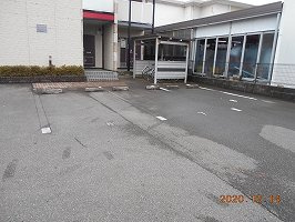 レオパレスＢＵＮＲＯＫＵのその他