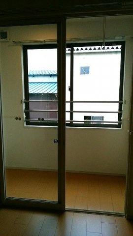 カリーノ　カーサⅡのその他