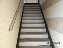 レオパレスポラリス灯明寺のその他