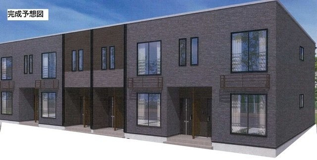 紫陽花