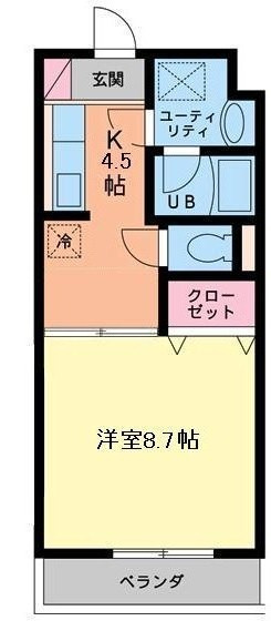 ルミナリエ129 