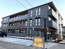 D-ROOM栄2丁目の画像
