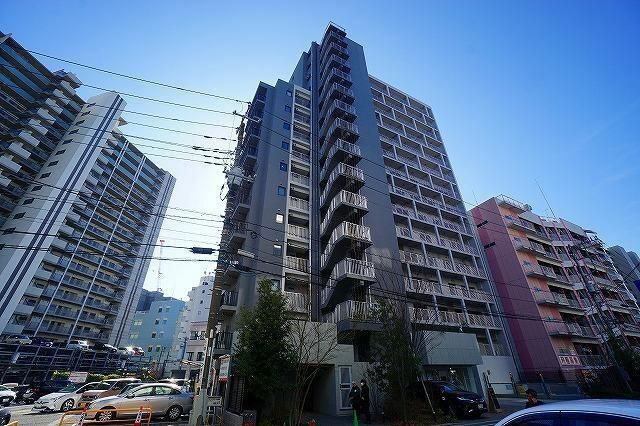 【その他】 | TOPAZ本厚木(トパーズホンアツギ)