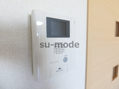【セキュリティ】 | ミーティア