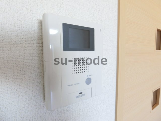 【セキュリティ】 | ミーティア