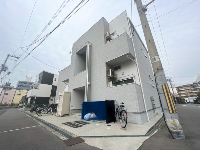 フィエスタ北島