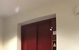 ヴェルステージ田端のその他