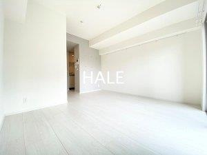 【居間・リビング】 | アルファシオディフォンド