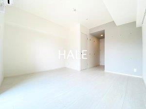 【内装】 | アルファシオディフォンド