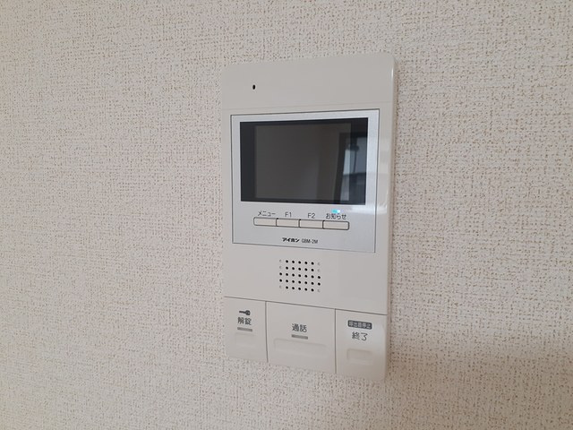 リーブル　のセキュリティ