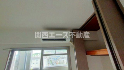  | サニーヒル忍ケ丘