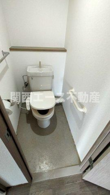  | サニーヒル忍ケ丘
